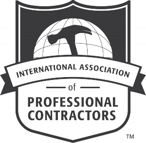 International Pro Contractors
